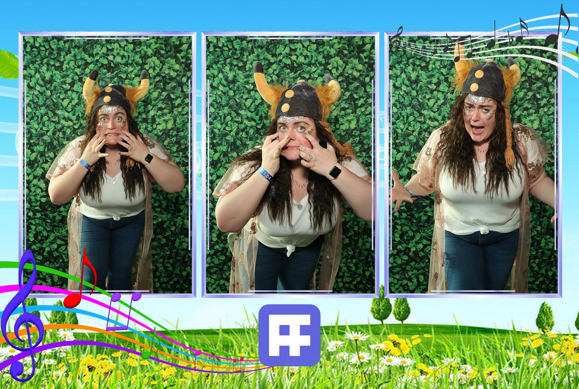 Thames Tower Party | View more photos from the event at gallery.myphotoboothexperience.co.uk/u/MyPhotoBoothExperienceLtd/Thames-Tower-Party